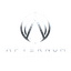 Afternum Industries logo