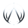 Afternum Industries mark
